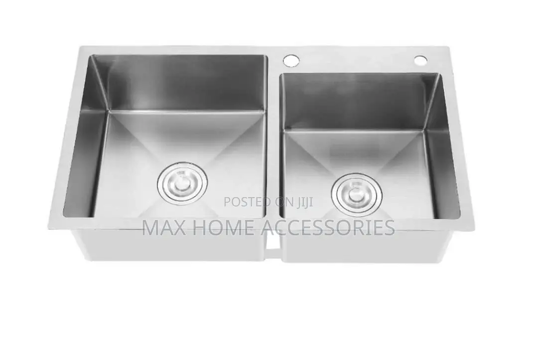 Zegor Kitchen Sink