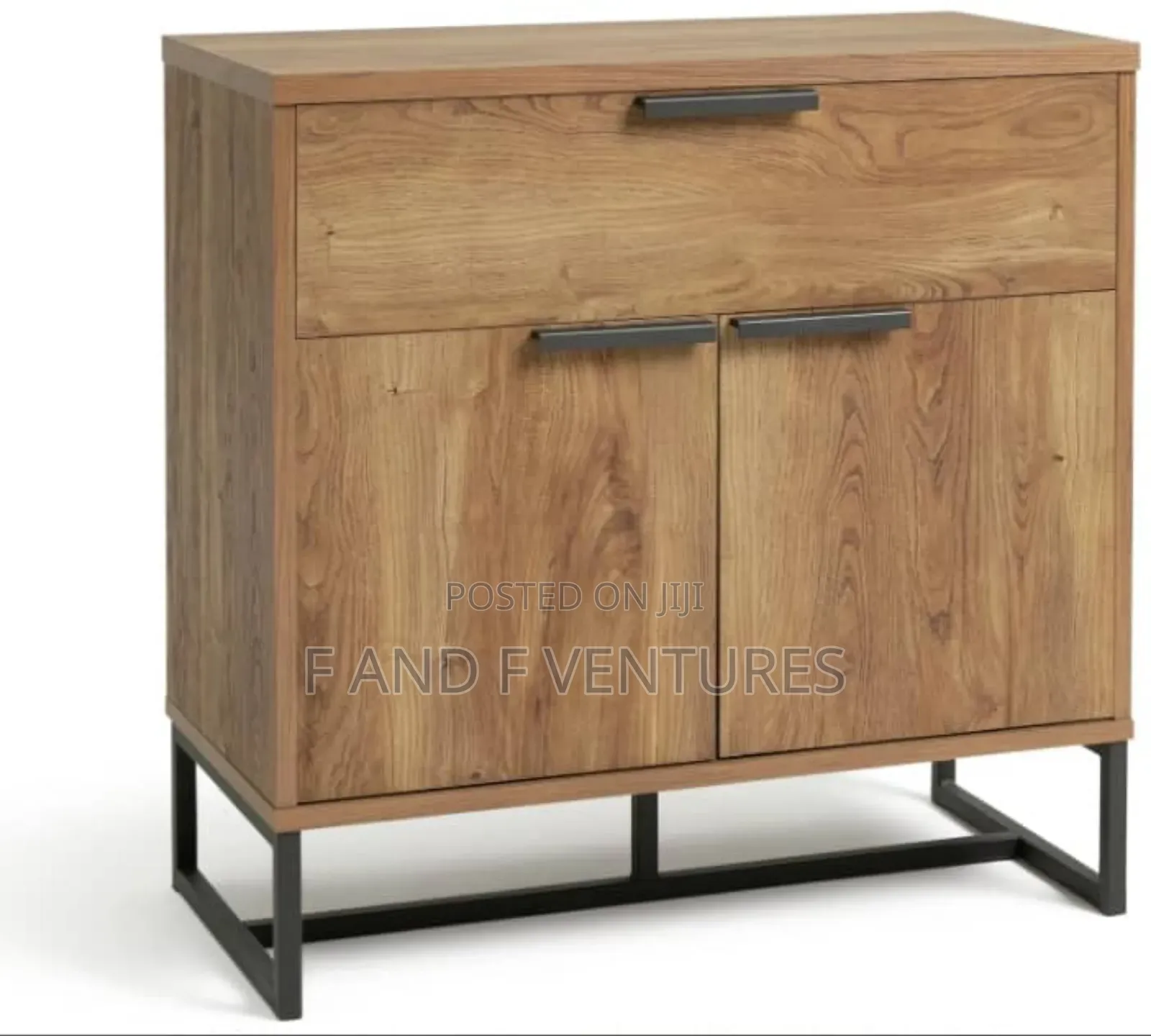 Chest Drawer - Uk