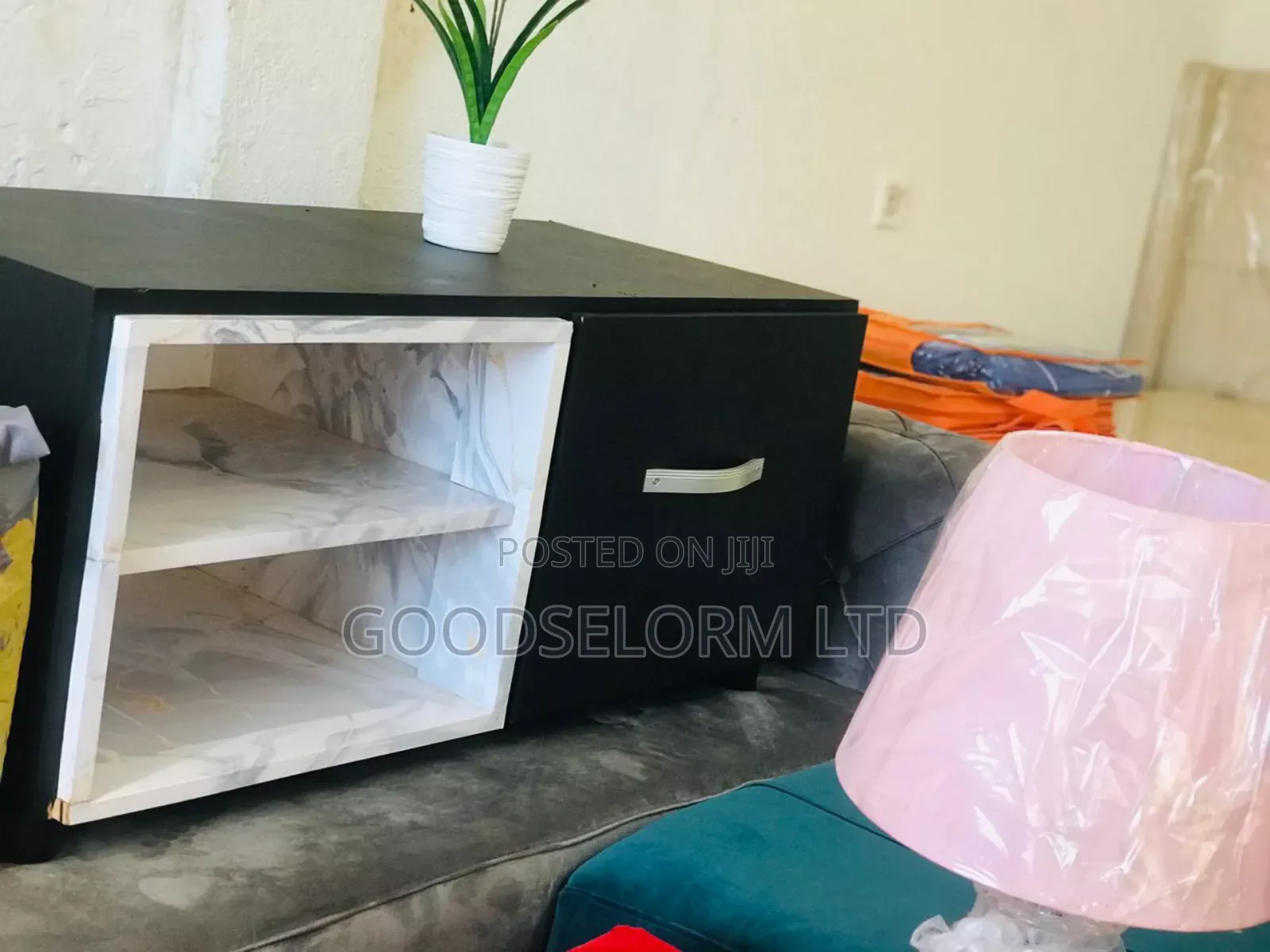 Centre Table Tv Stand