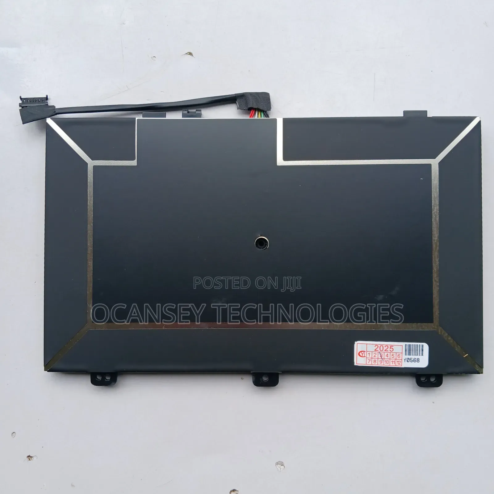 Original Lenovo 00hw001 Battery for Thinkpad S3 Yoga 14 Seri