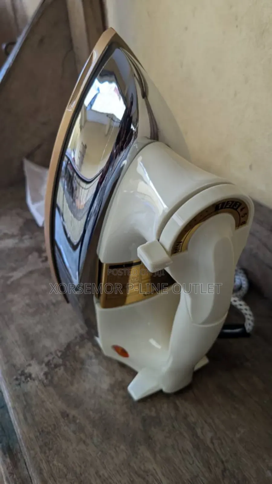 Sonifer Sn-9041