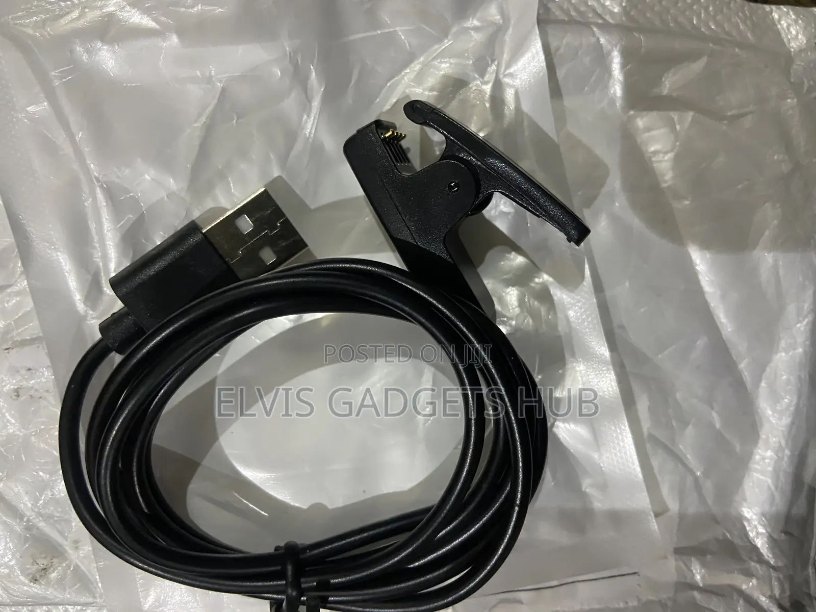 Garmin Forerunner 735xt Charger