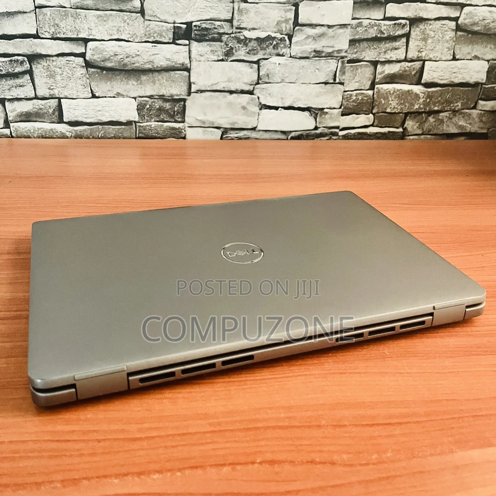 Laptop Dell Latitude 5440 16GB Intel Core i5 SSD 256GB