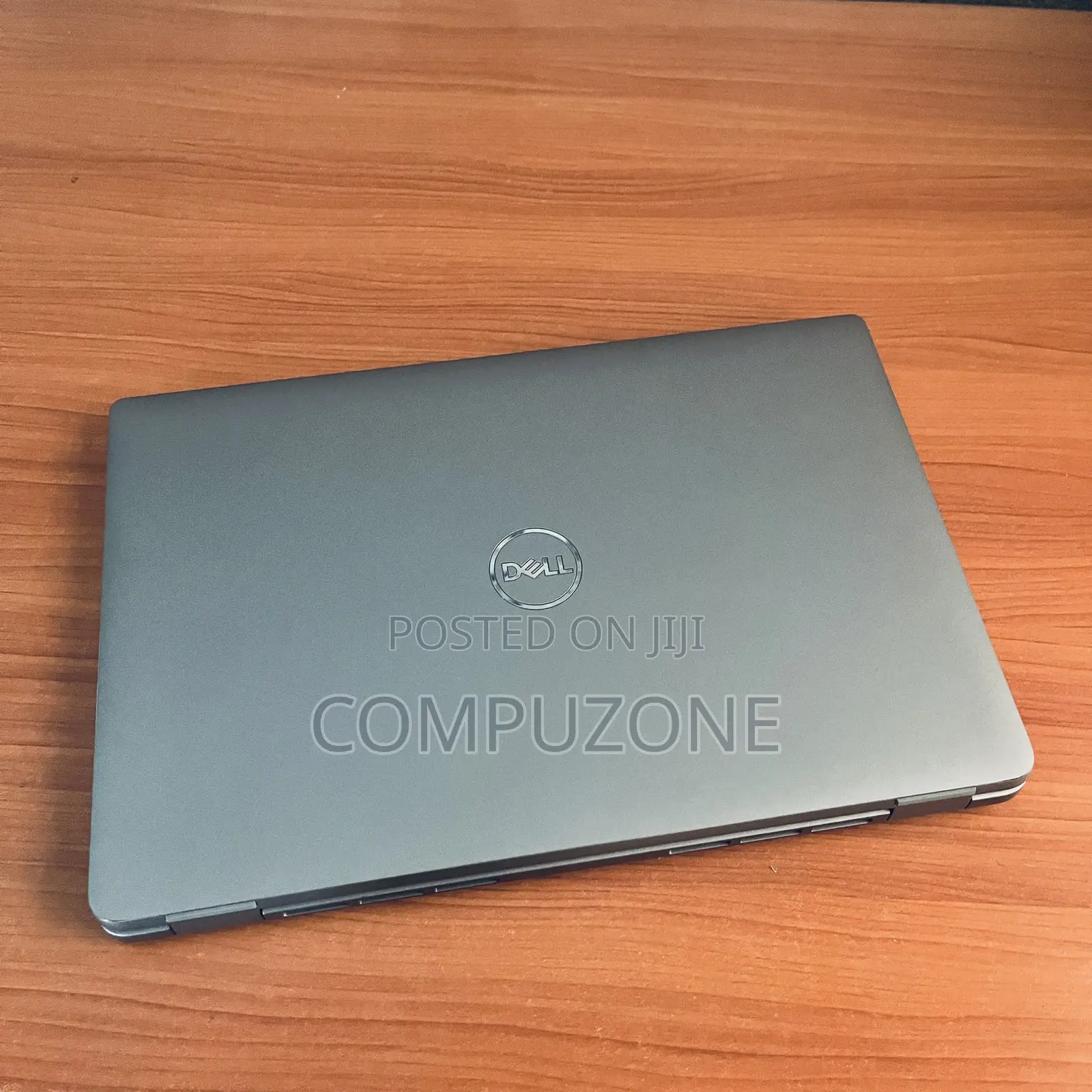 Laptop Dell Latitude 5440 16GB Intel Core i5 SSD 256GB