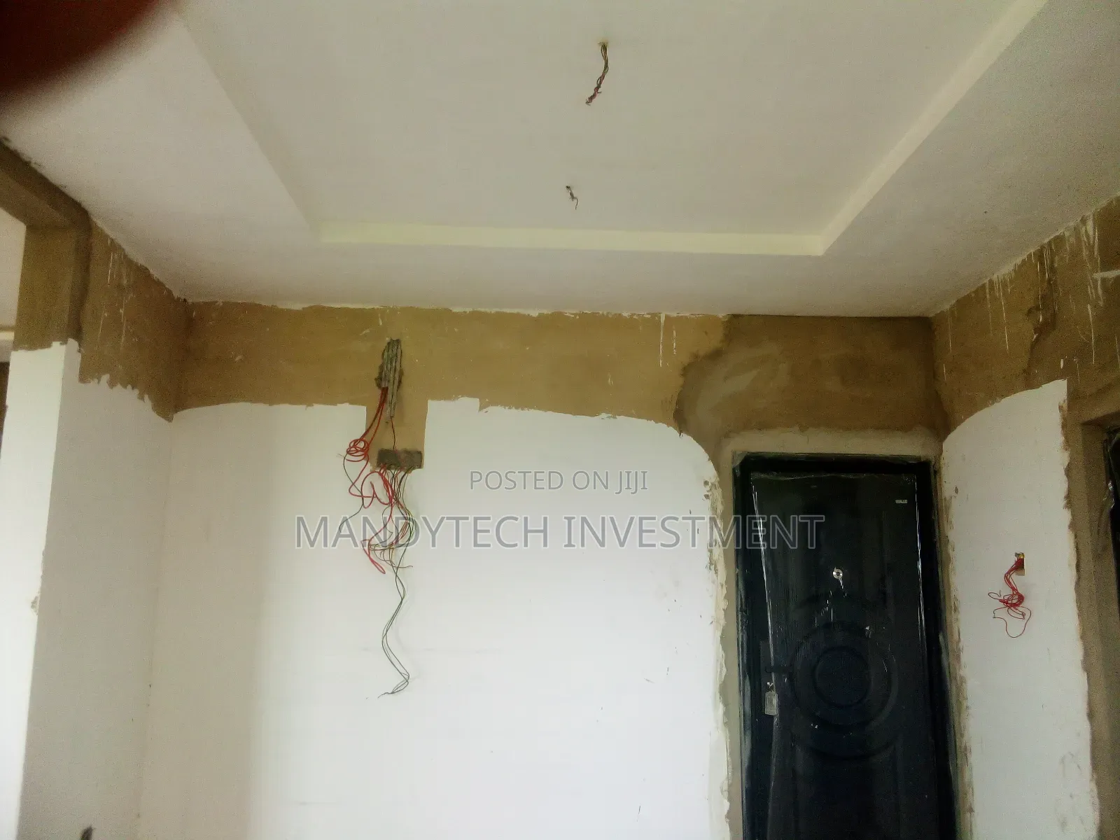 3bdrm House in School Junction for sale