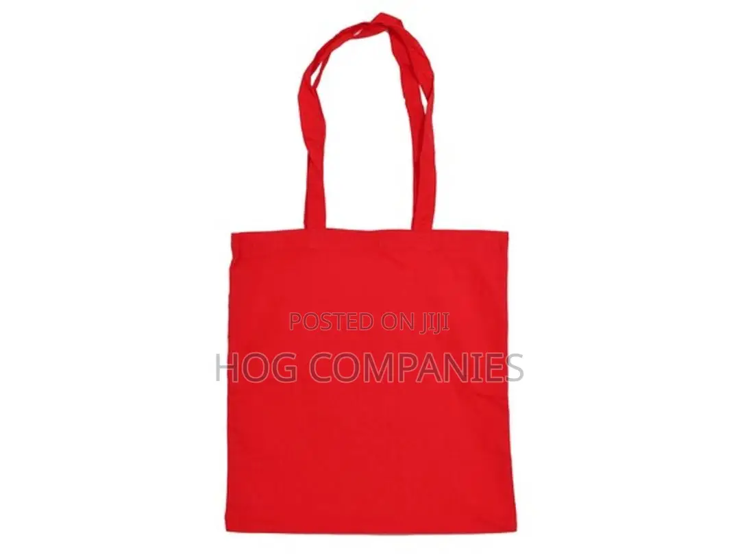 Designed and Plain Tote/ Multipurpose/Shoulder Ladies Bags