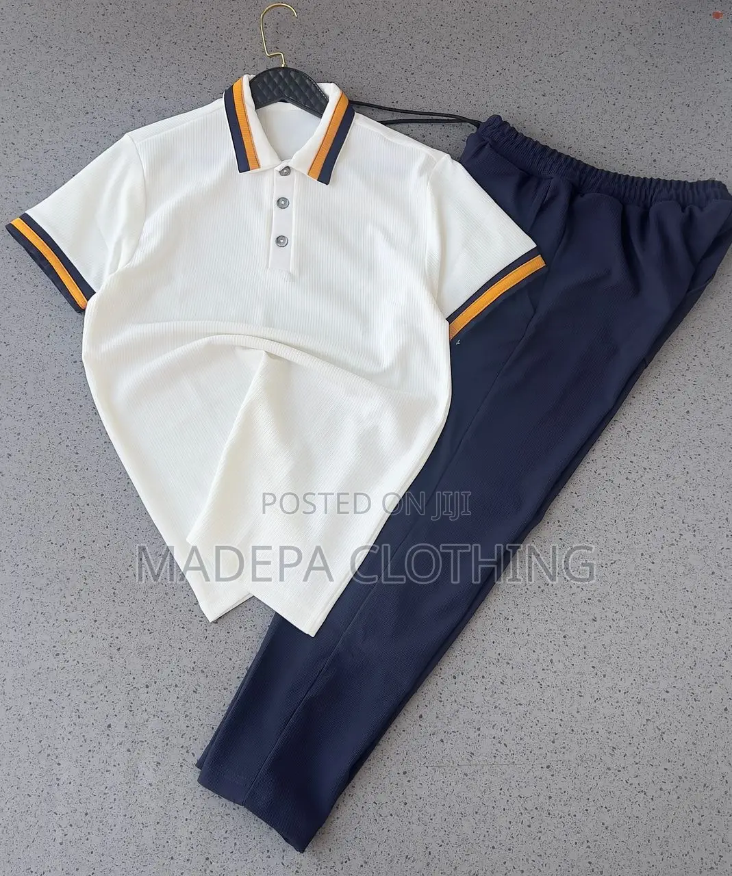 Original Kaftan For Men