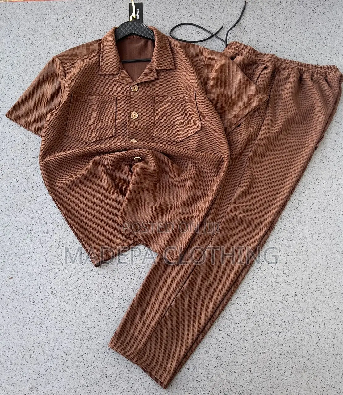 Original Kaftan For Men