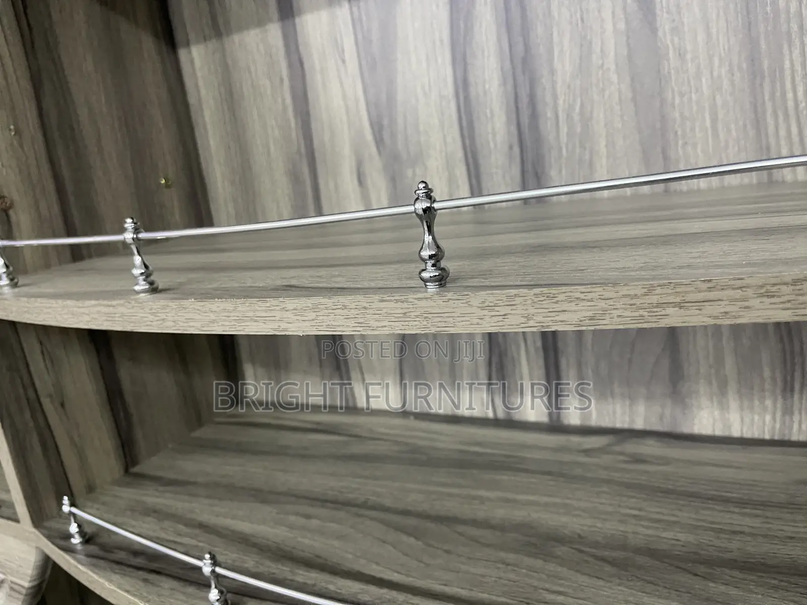 Kitchen Cabinet With Drawers