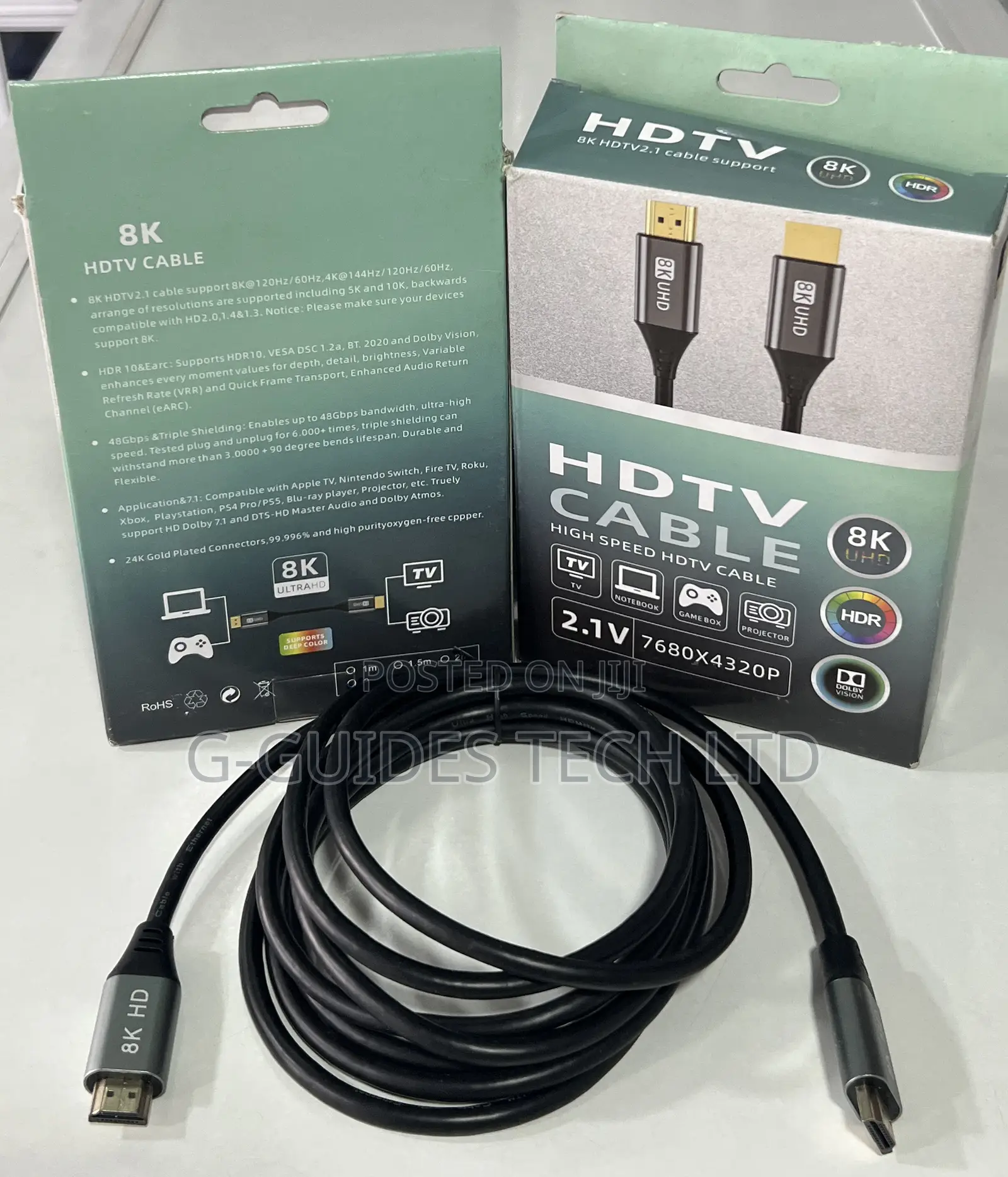 3m Hdmi Cable Ultra Hd, 3m Hdmi Cable 