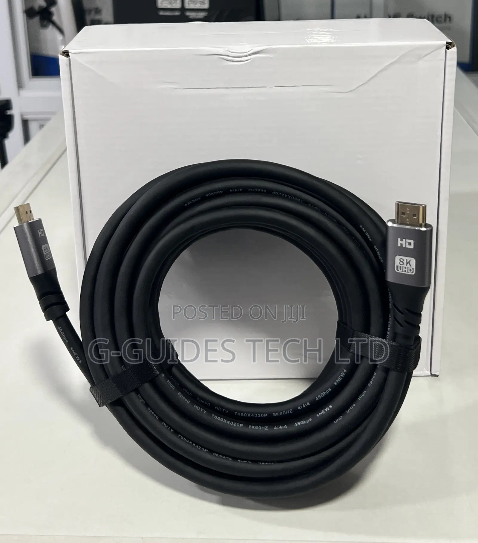 10m Hdmi Cable , 10m Hdmi Cable () Ultra Hd
