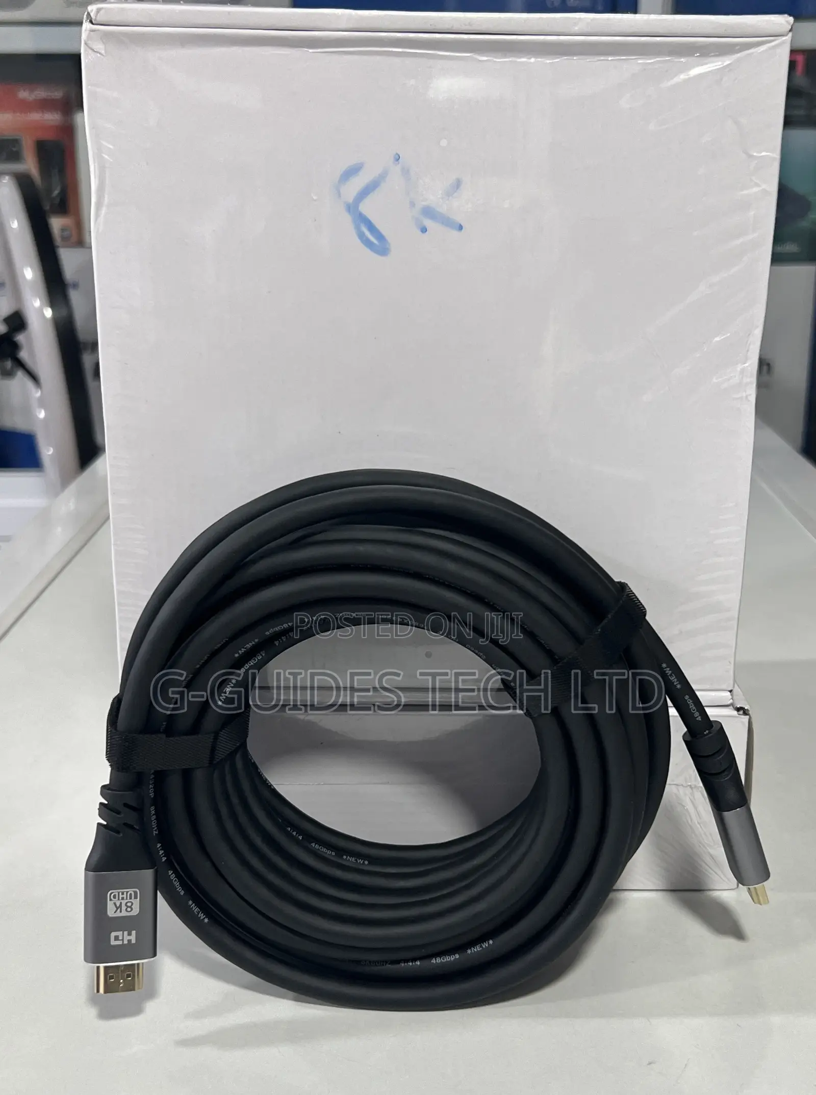 10m Hdmi Cable , 10m Hdmi Cable () Ultra Hd