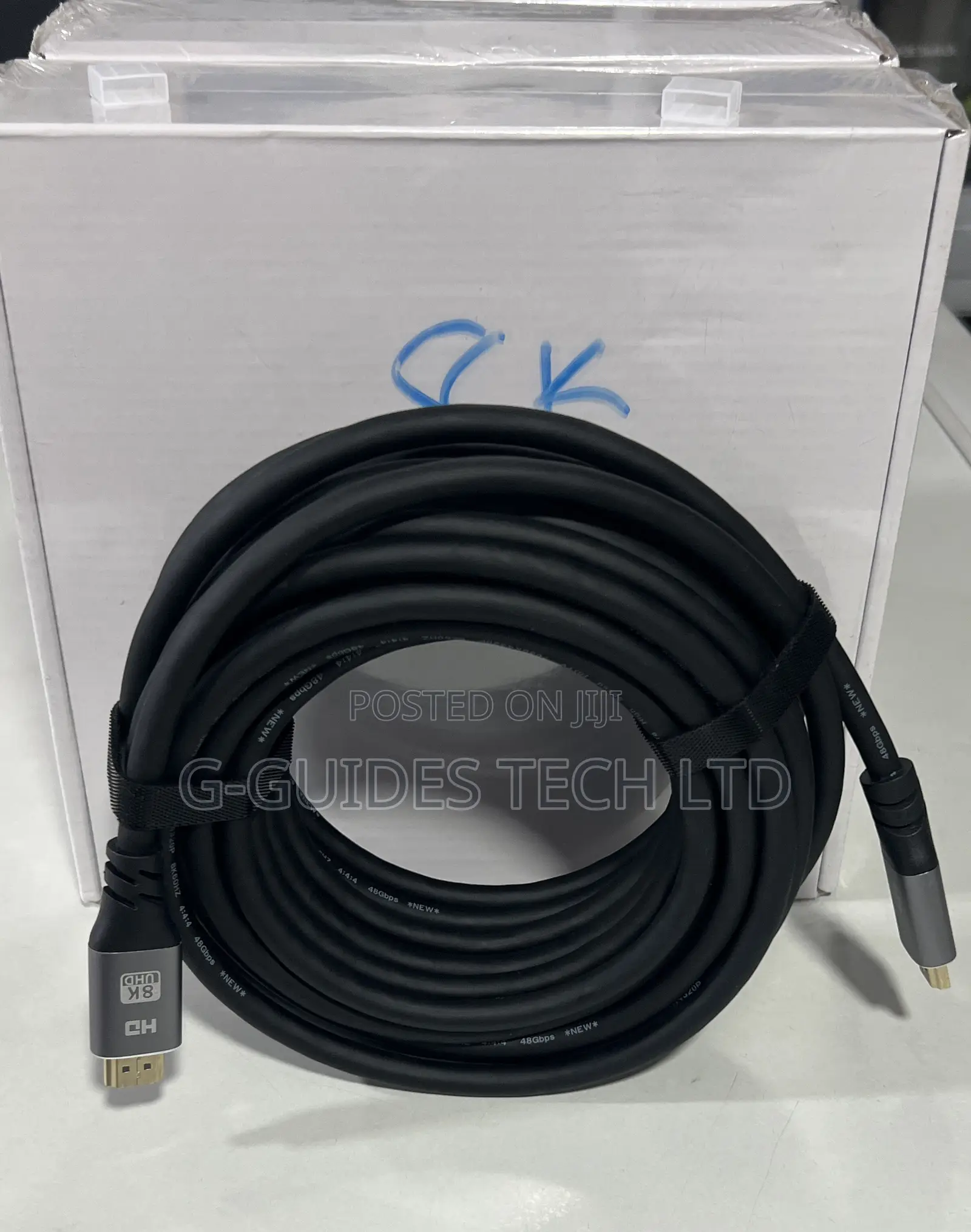 10m Hdmi Cable , 10m Hdmi Cable () Ultra Hd