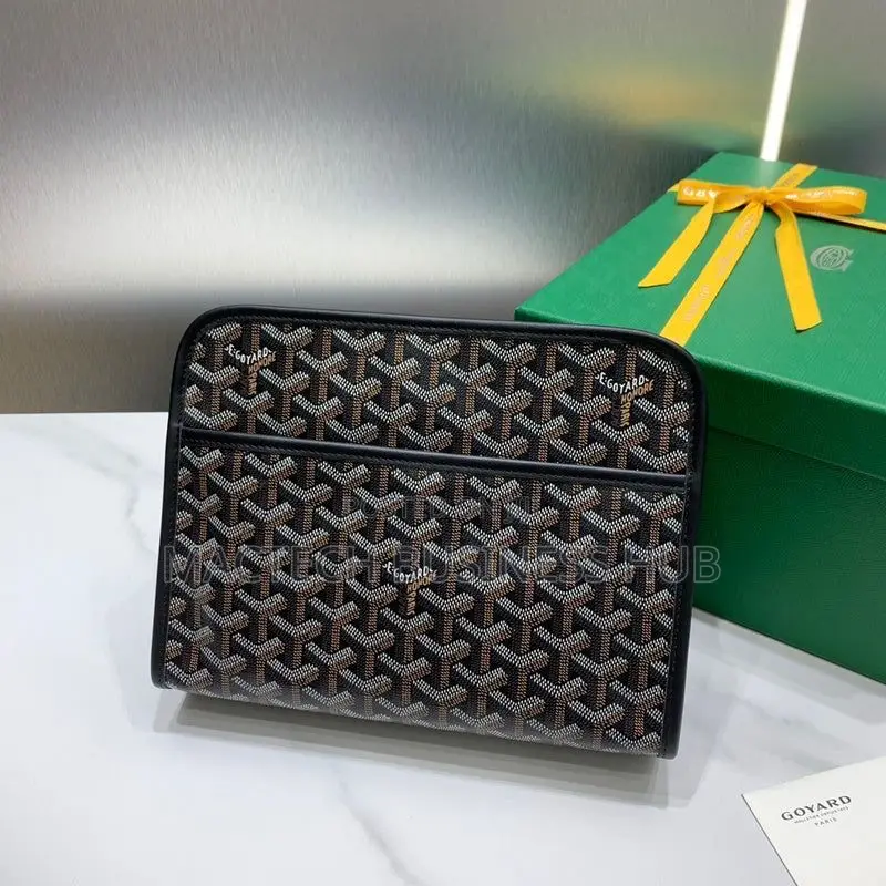Goyard Jouvence Purse