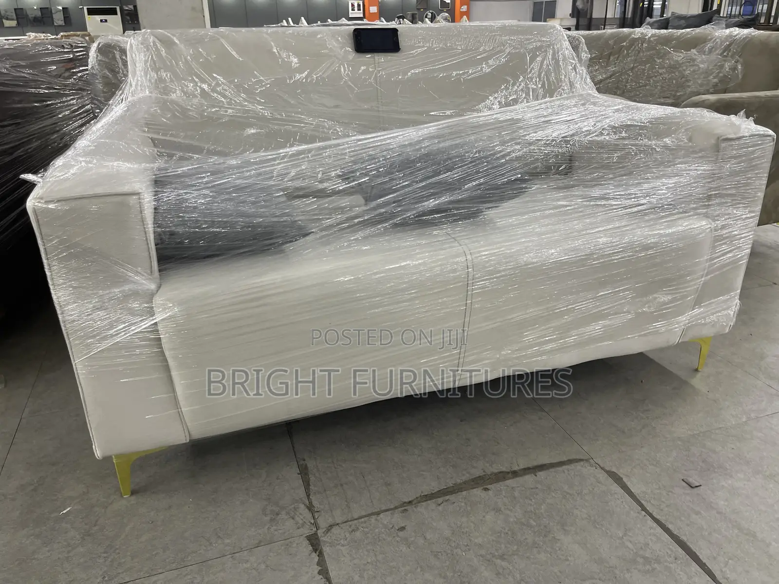2in1 Sofas