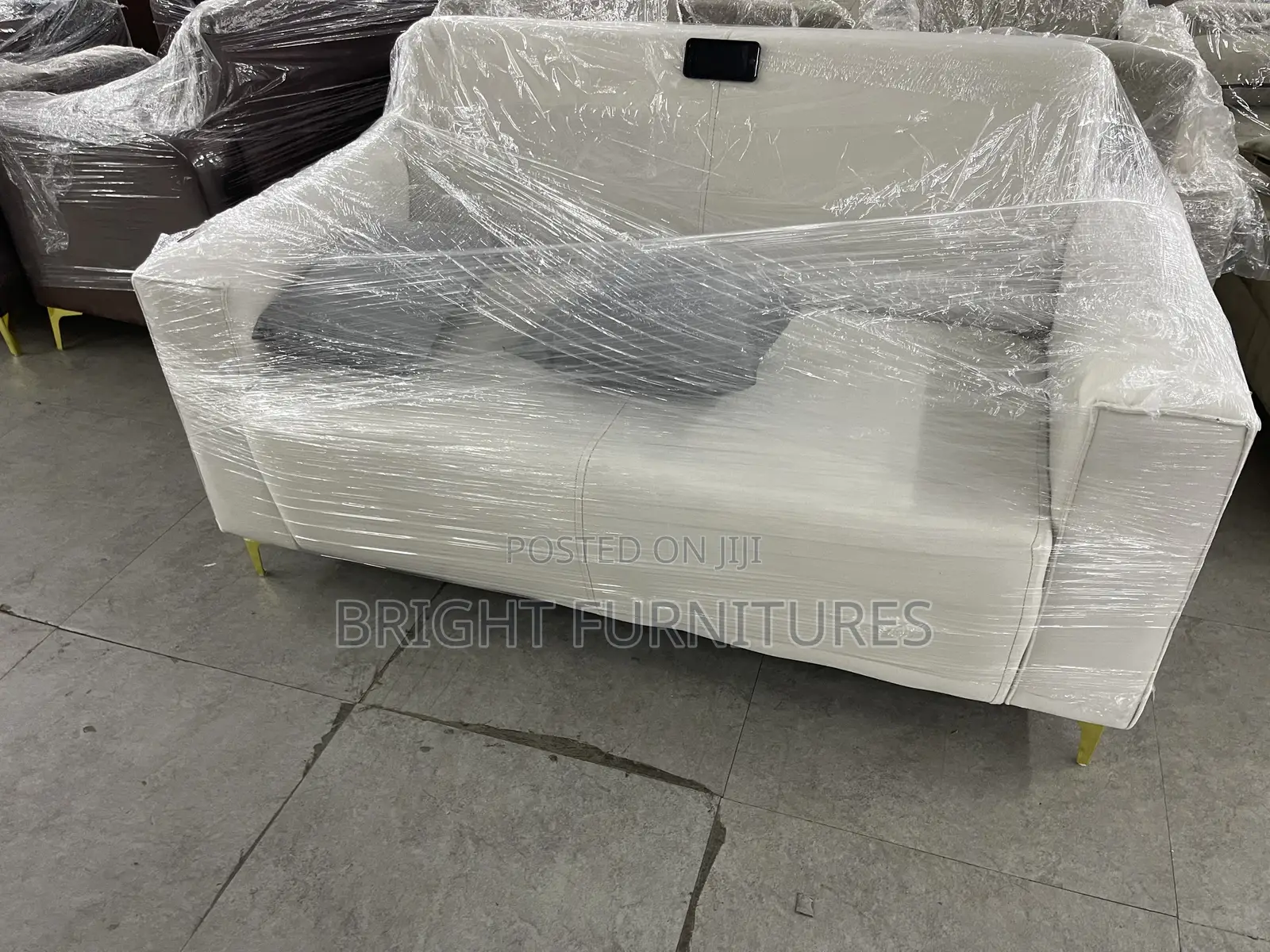 2in1 Sofas