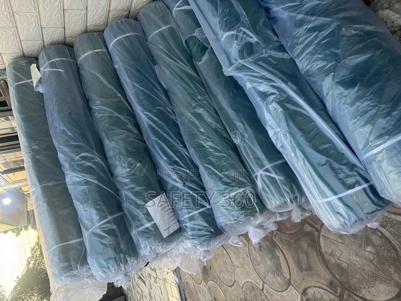 Construction Net
