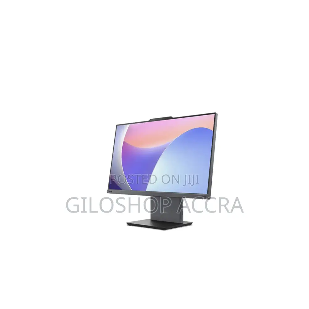New Desktop Computer Lenovo 8GB Intel Core i5 SSD 512GB