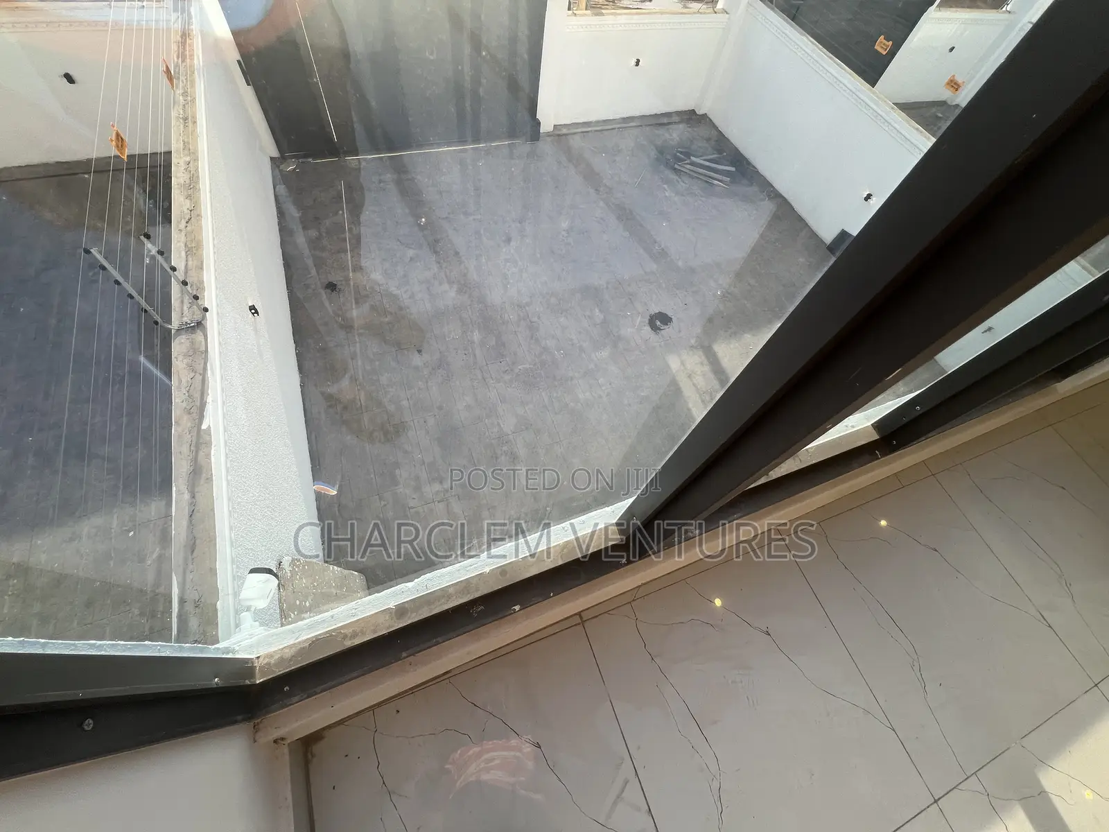 4bdrm House in Charclem Ventures School Junction for sale