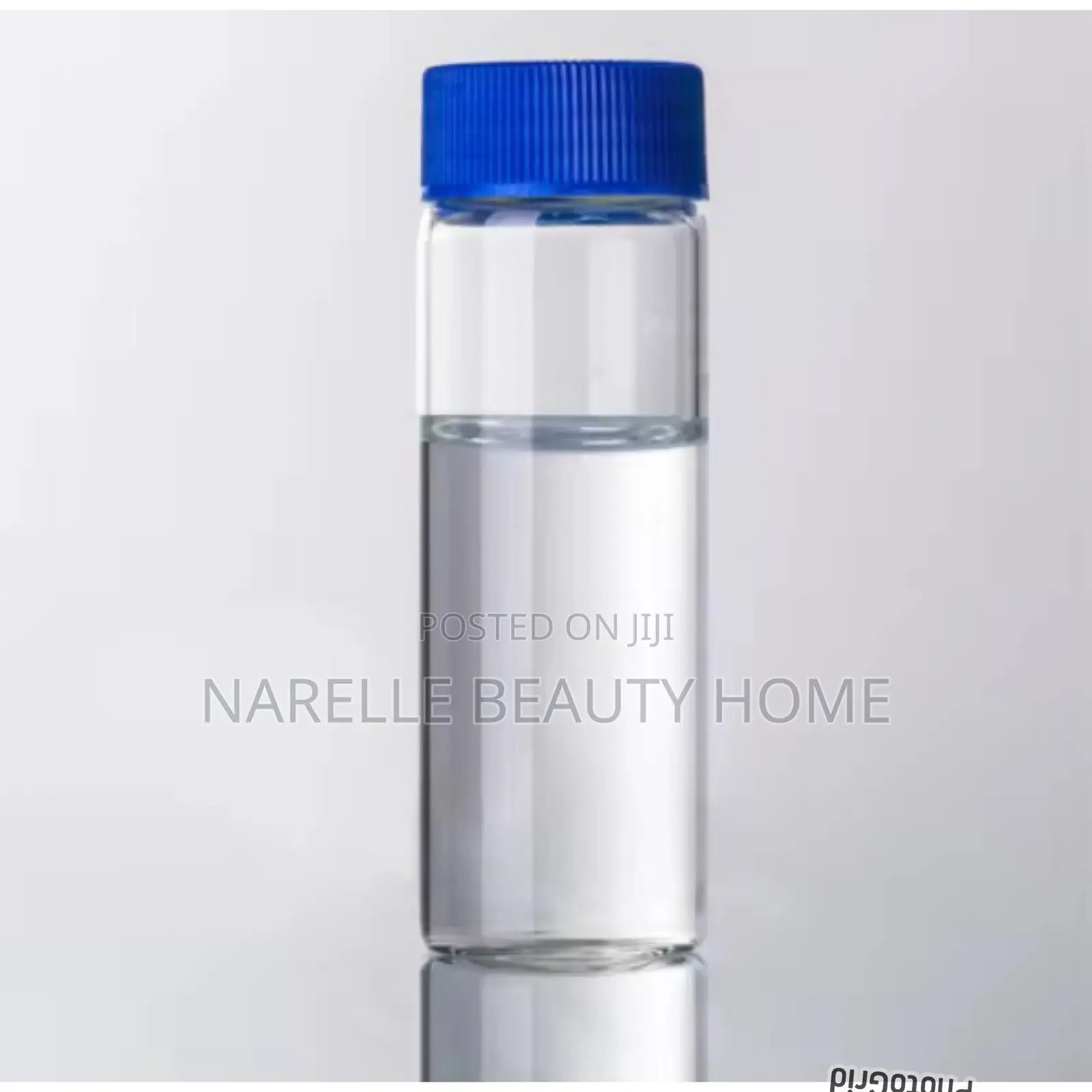 1,3 Propanediol, Vegetable
