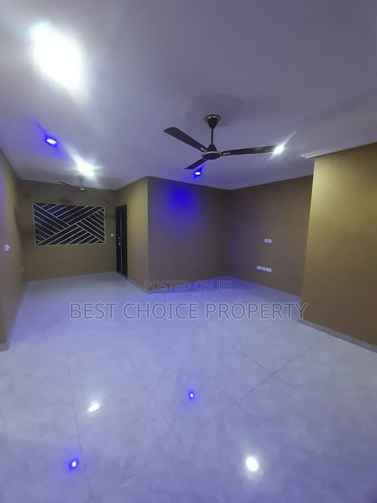 2bdrm Apartment in Lakeside Community 1 for rent