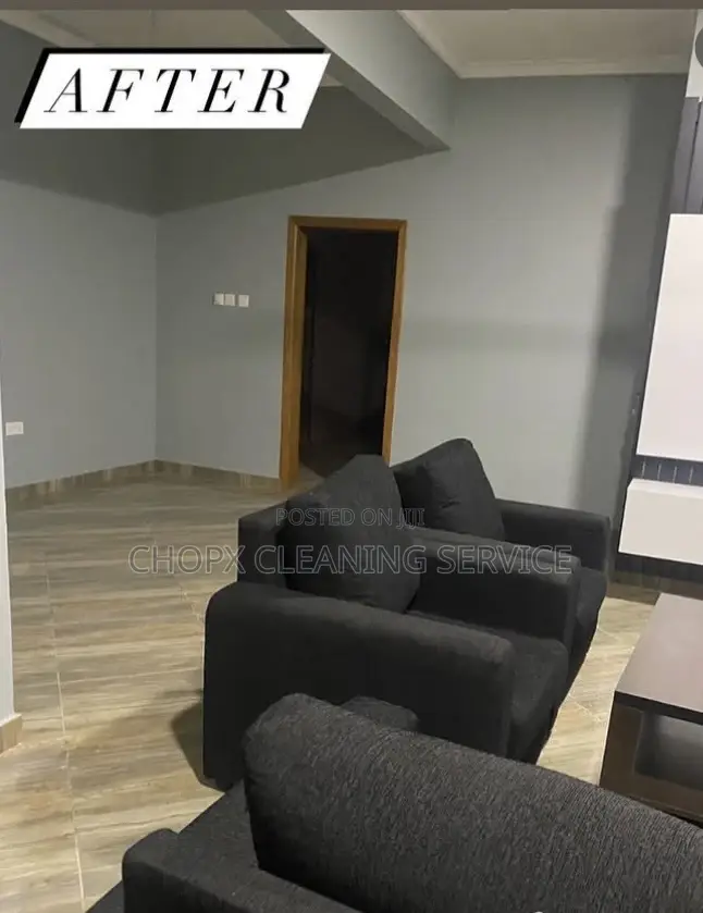 Sofa Carpet Deep Cleaning With Stain and Odor Removal