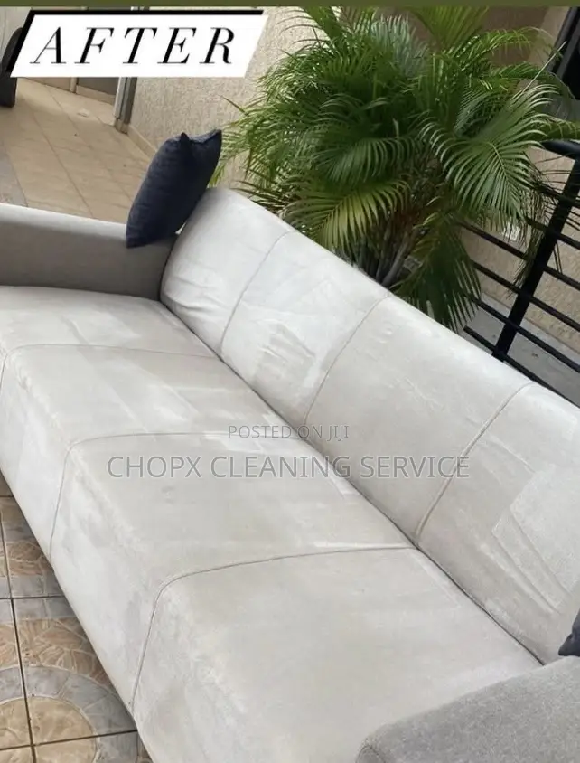 Sofa Carpet Deep Cleaningtough on Stains,Gentle on Fabrics