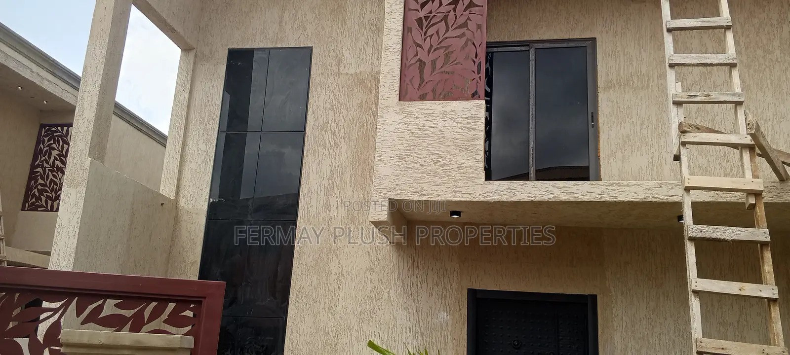 4bdrm House in Beautiful Home, Accra Metropolitan for sale