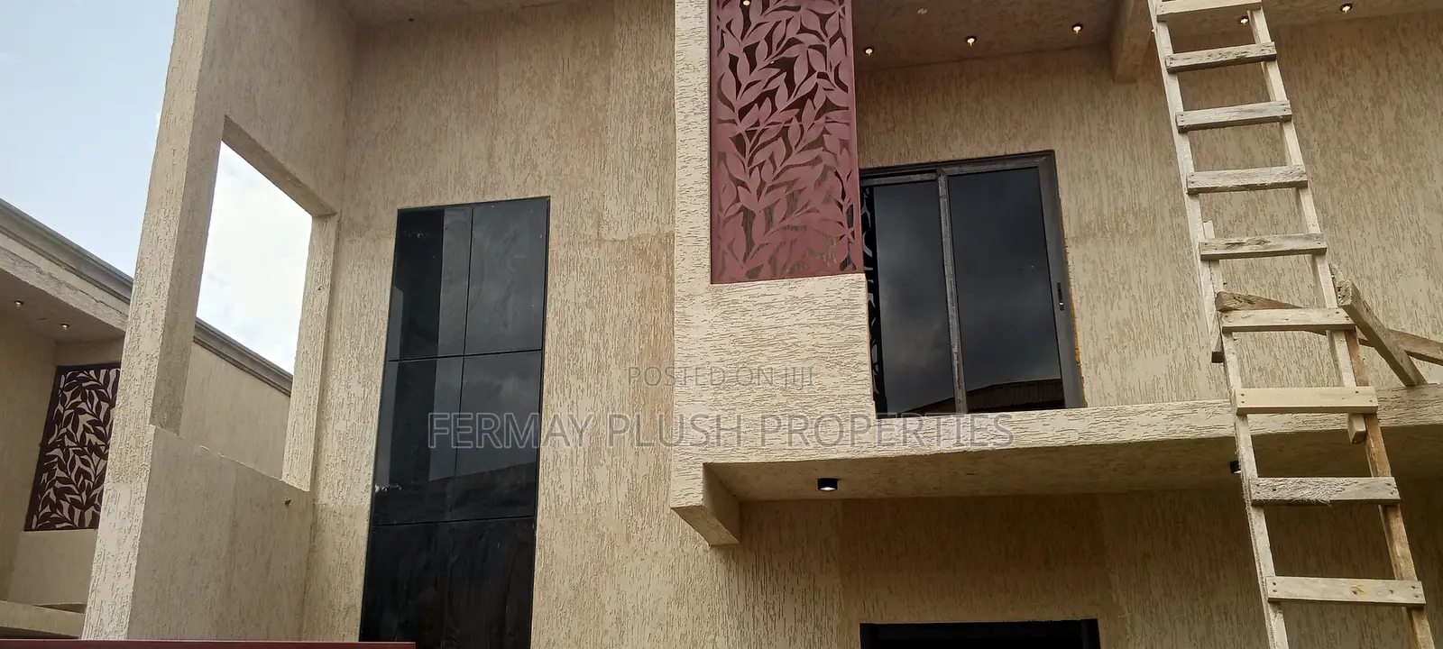 4bdrm House in Quality Home, Accra Metropolitan for sale