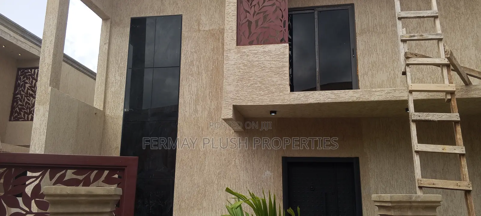 4bdrm House in Quality Home, Accra Metropolitan for sale