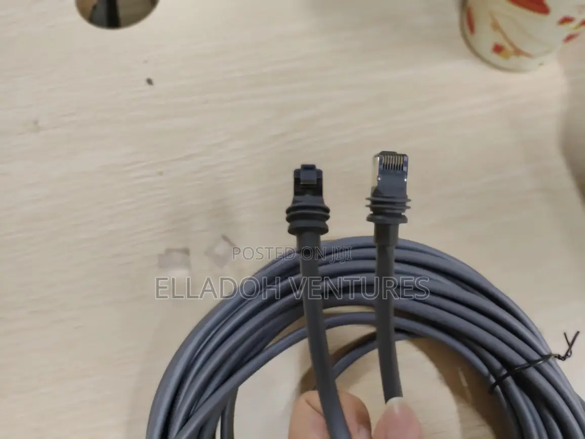 Generation 3 Starlink 150ft Cable