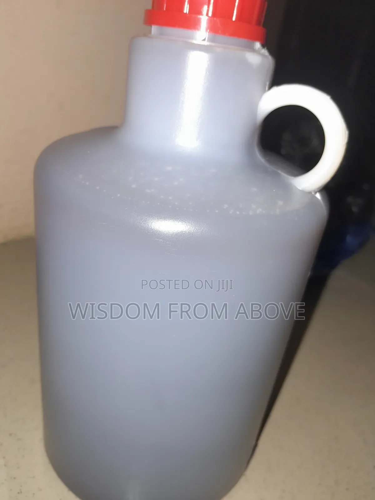 Bees Village Honey It's Forest Honey From Kwahu Aframplace