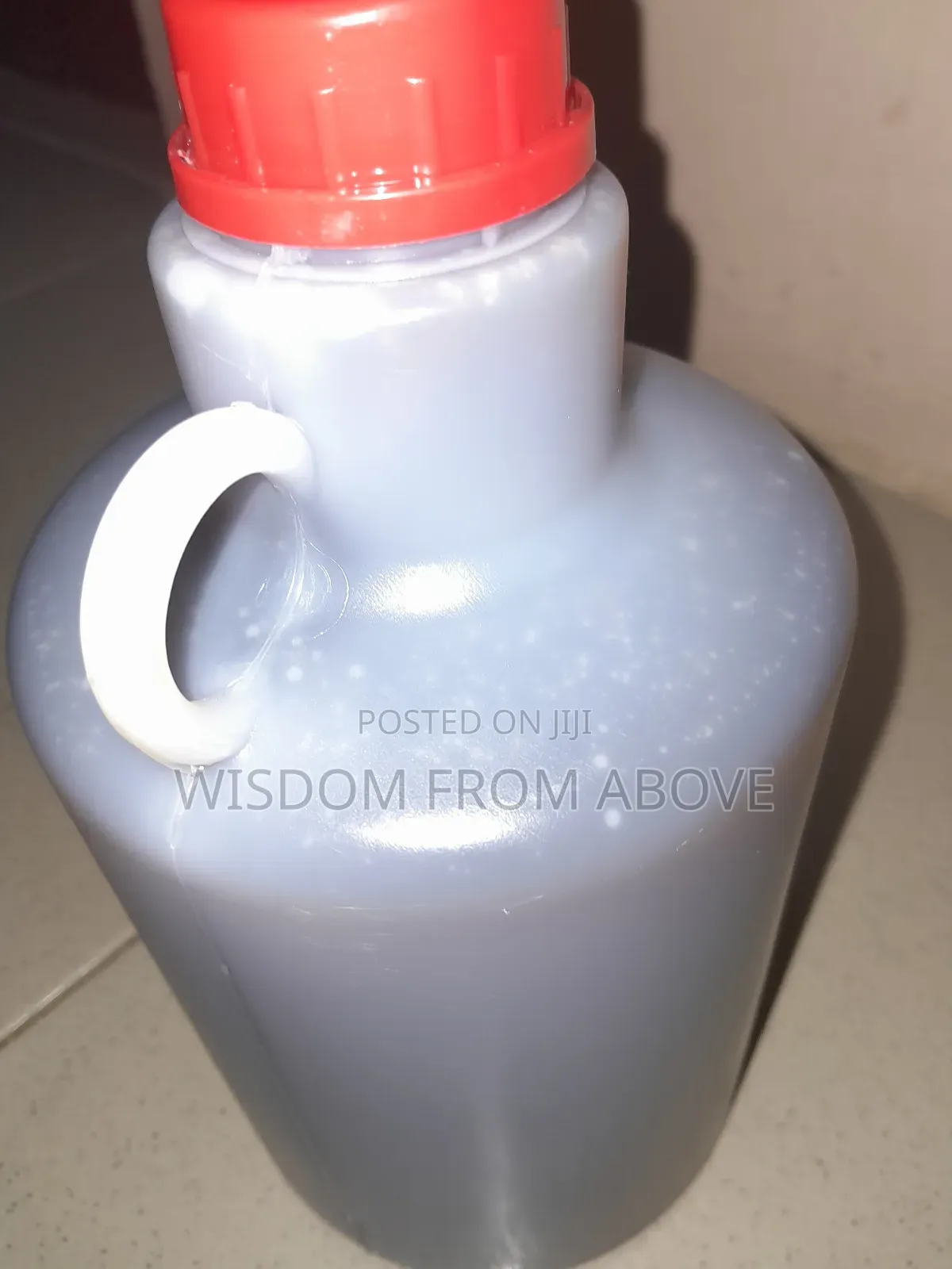Bees Village Honey It's Forest Honey From Kwahu Aframplace