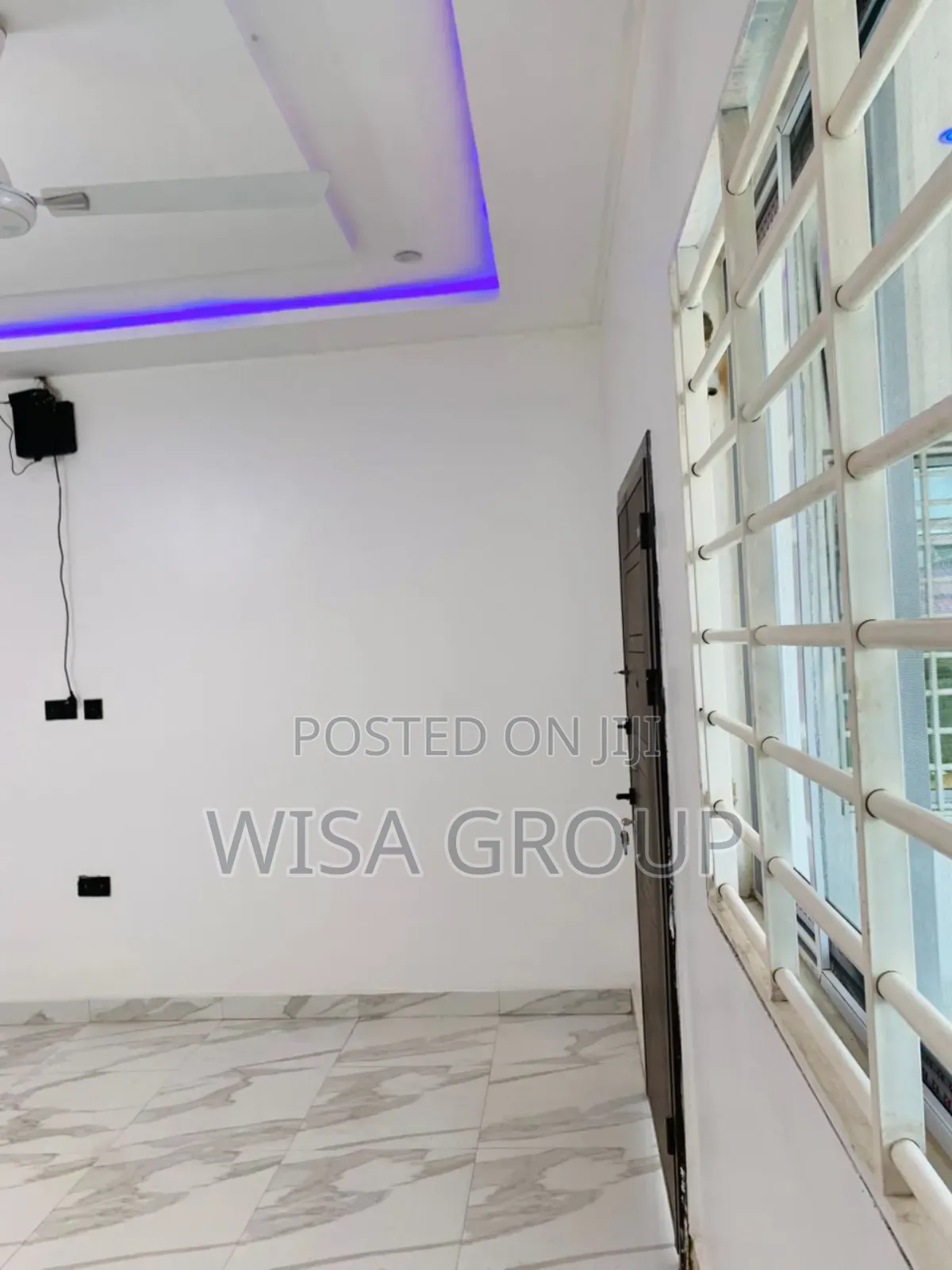 4bdrm Duplex in Wisa Group, Accra Metropolitan for sale