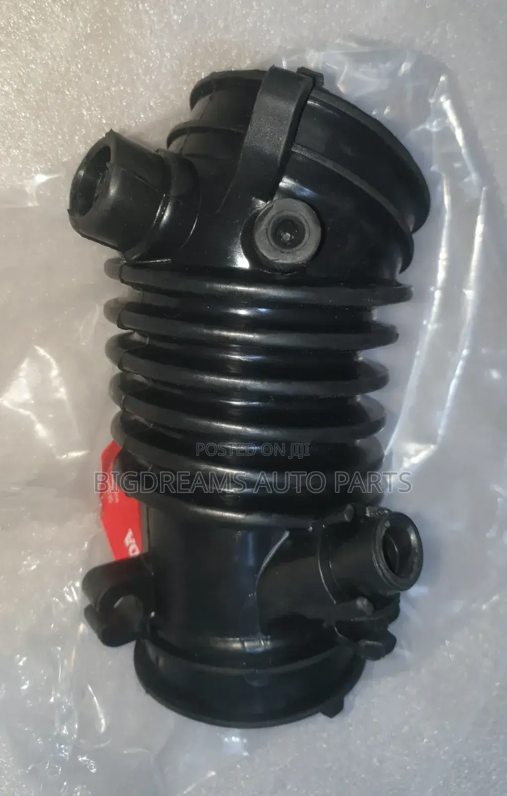 Honda HRV 16-21 Air Intake Hose