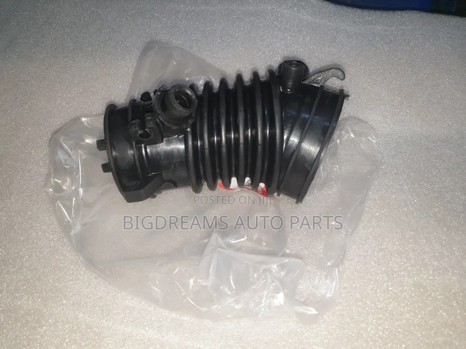 Honda HRV 16-21 Air Intake Hose
