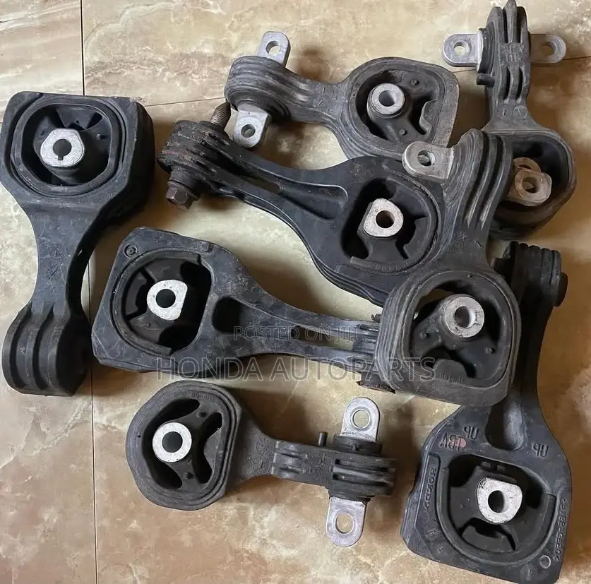 Honda Civic 2016 Engine Seat Down