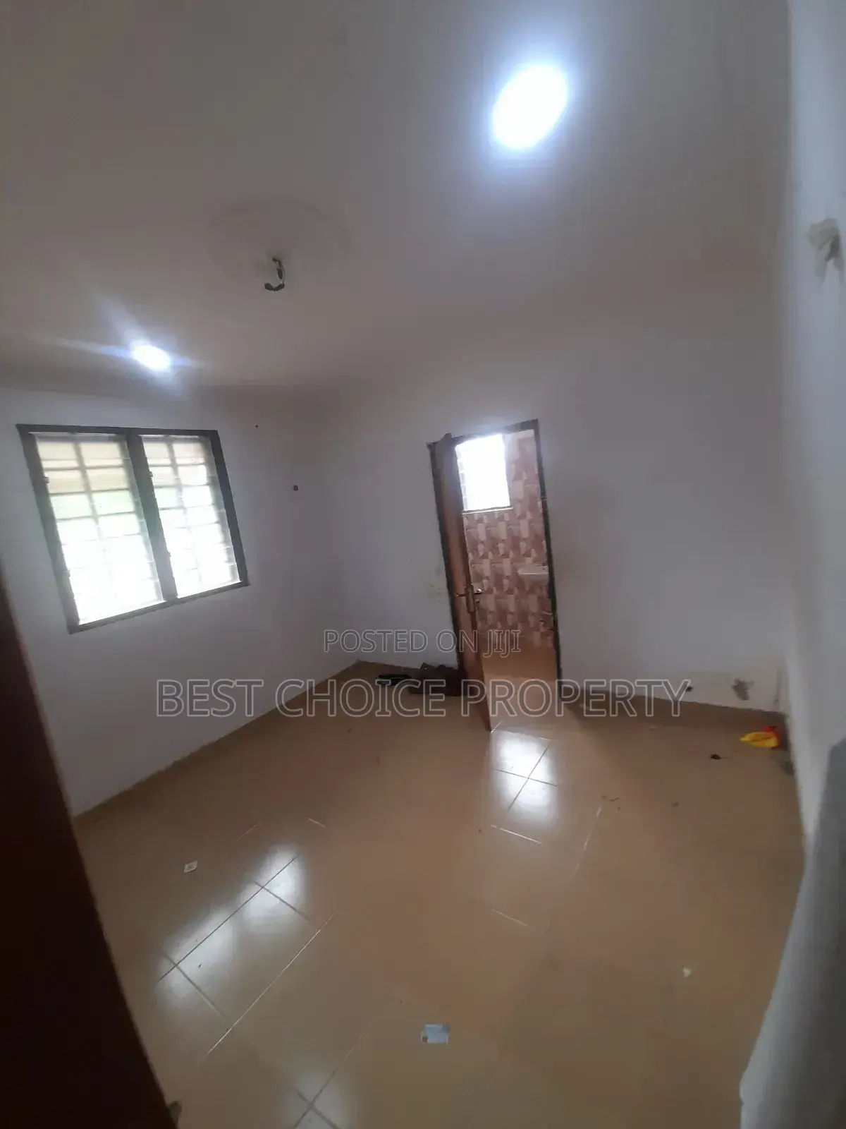 1bdrm Apartment in Adenta Foster Home for rent