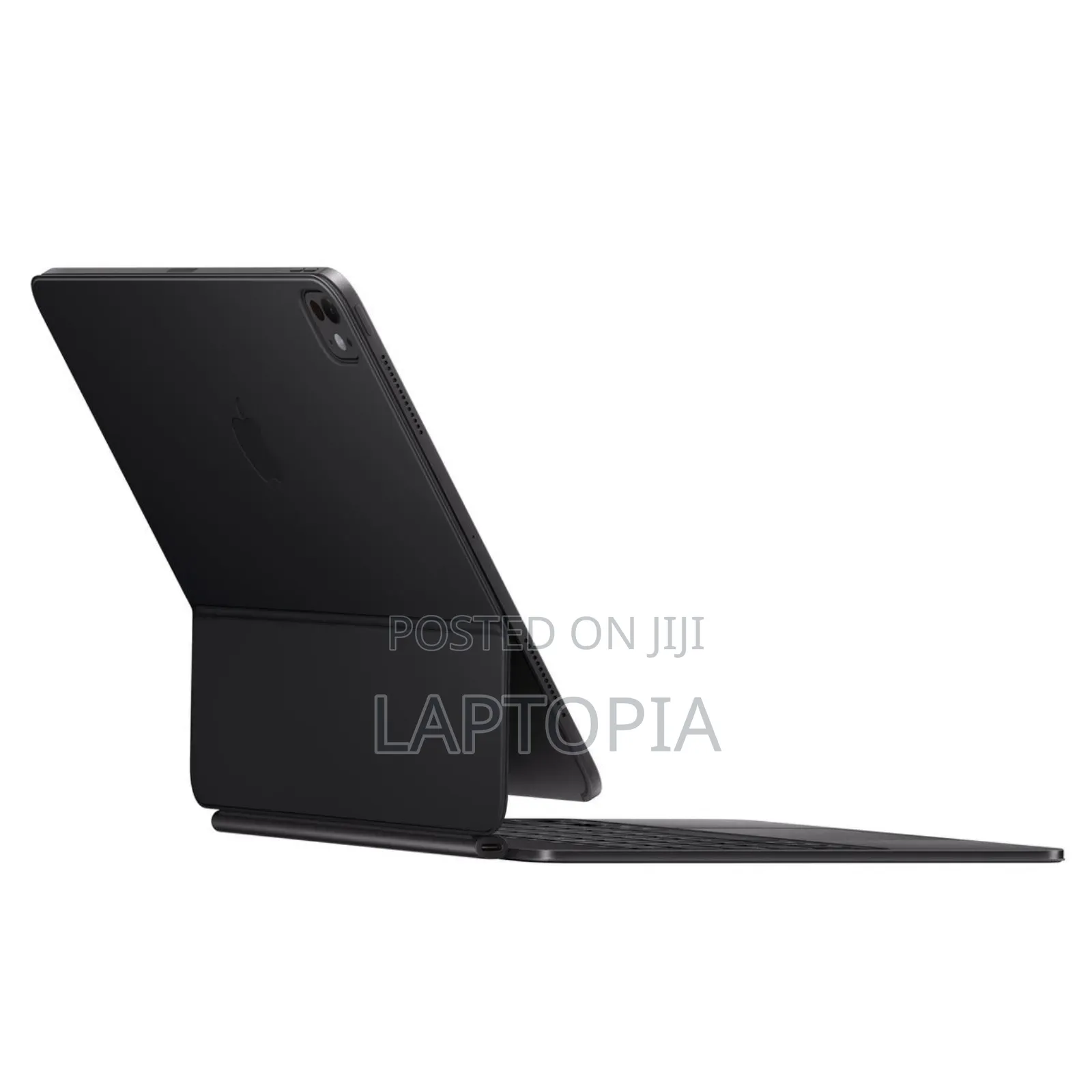 Apple iPad Pro 13-inch (M4) Magic Keyboard