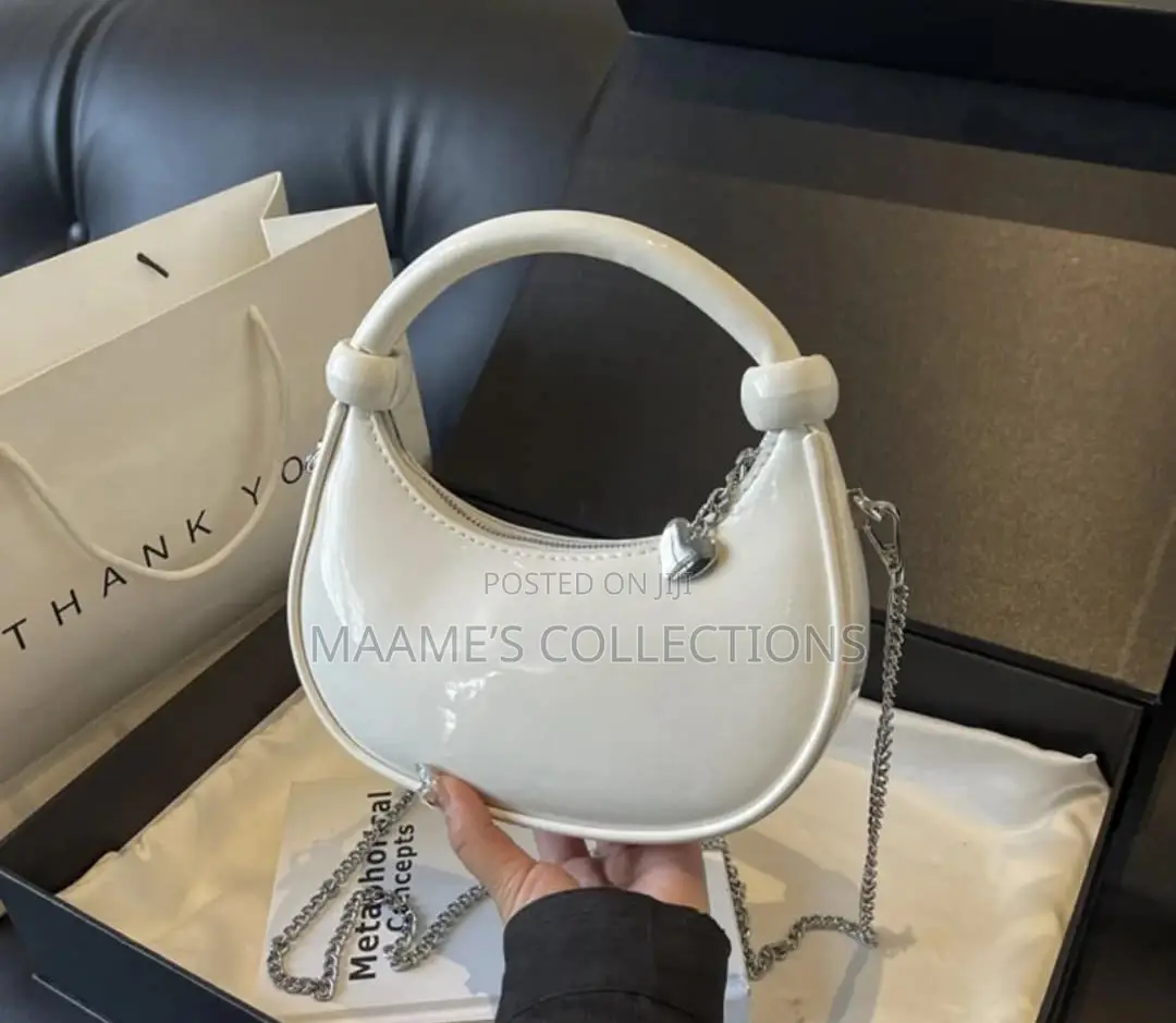 Women’S Crossbody Bag
