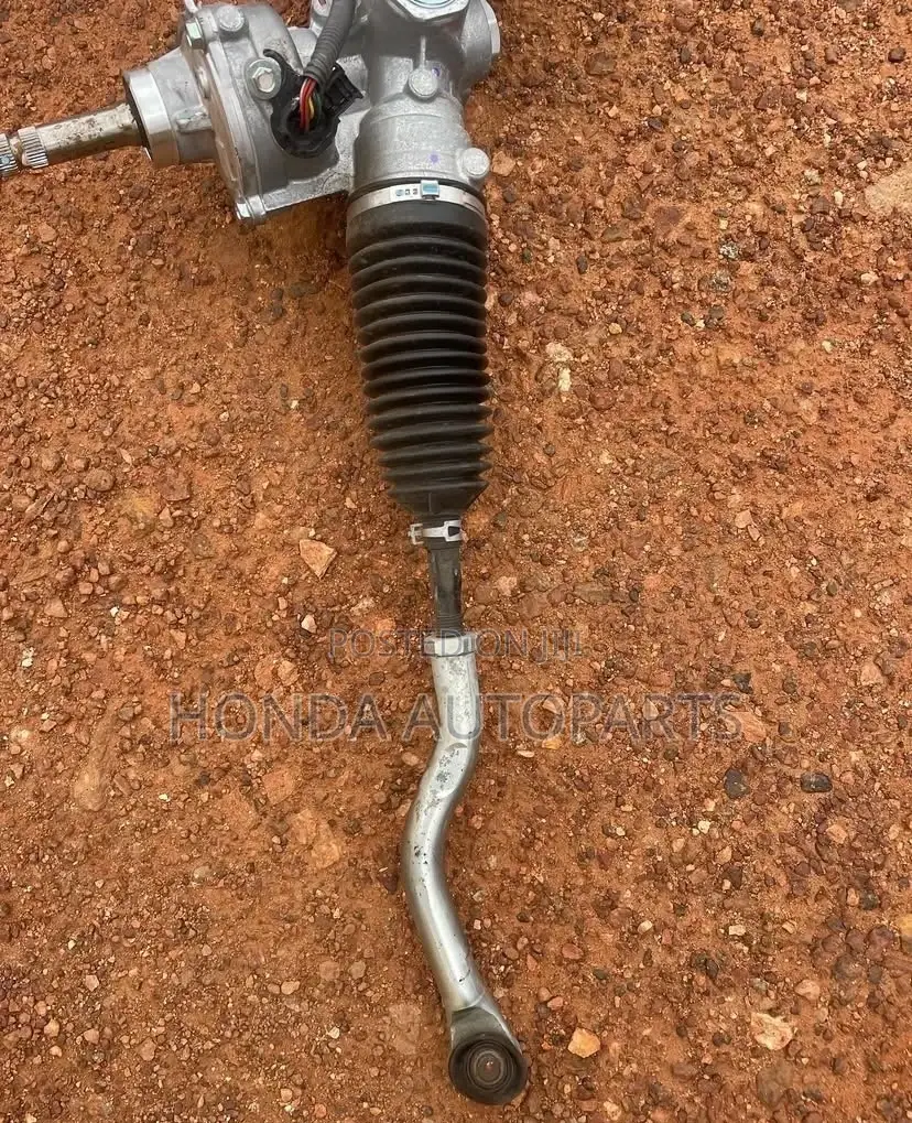 Honda Civic 2016 to 2021 Steering Rack.