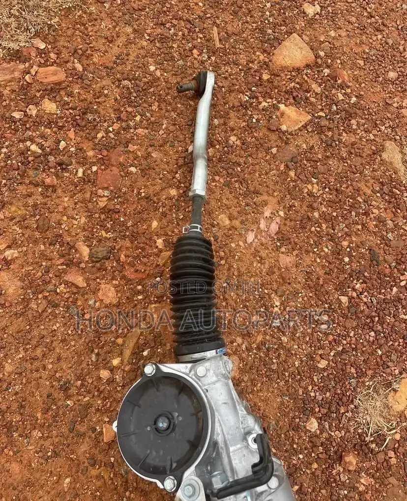 Honda Civic 2016 to 2021 Steering Rack.