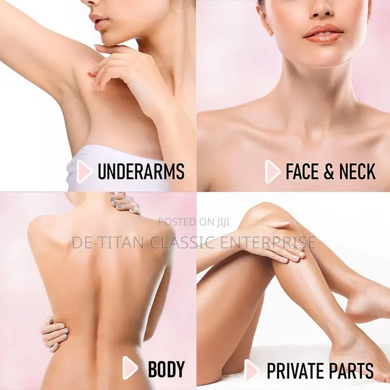 Daynee Skin Whitening and Anti-Aging Gummies- 60 Gummies