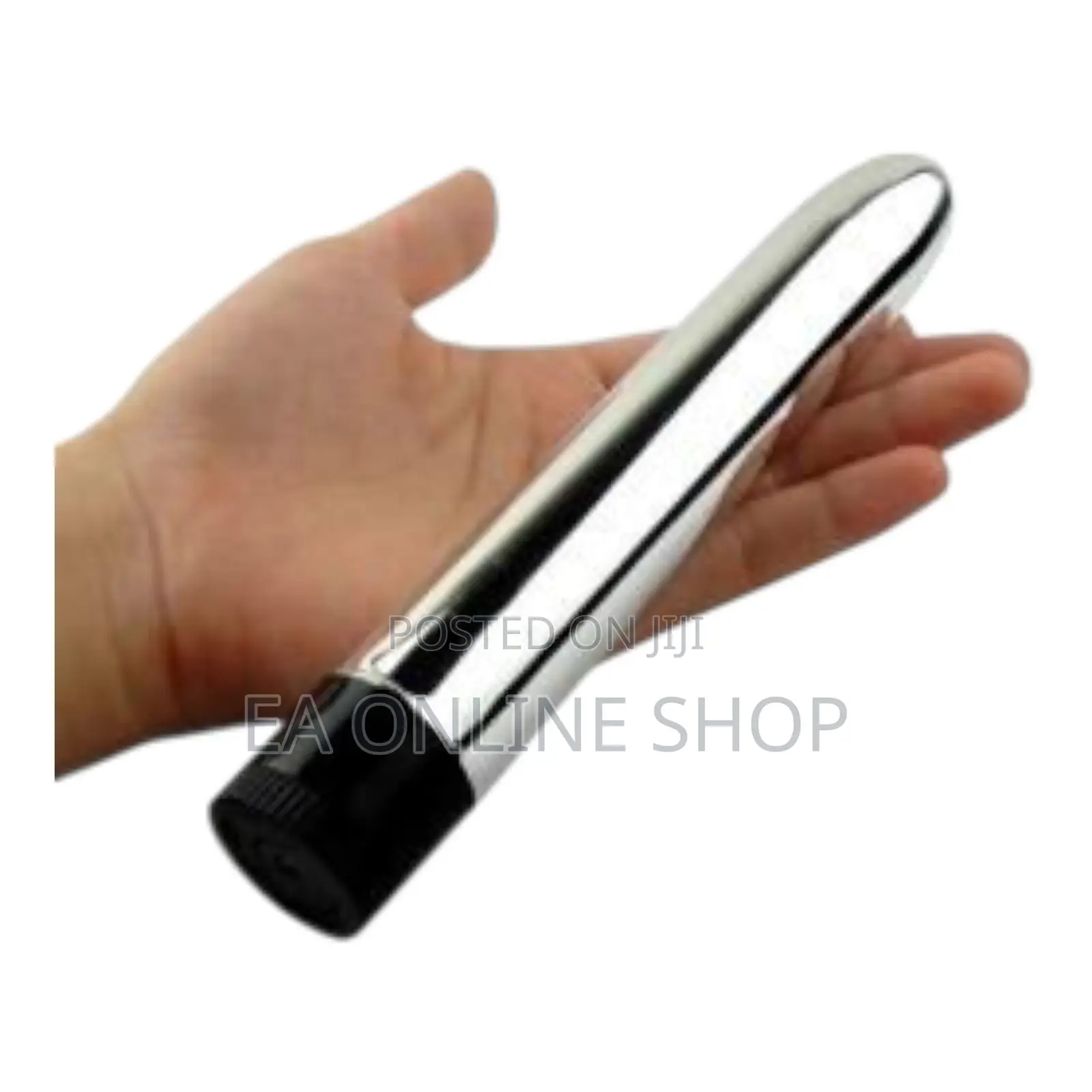 7 Inches Multiple Speed Strong Vibrator Sex Toy