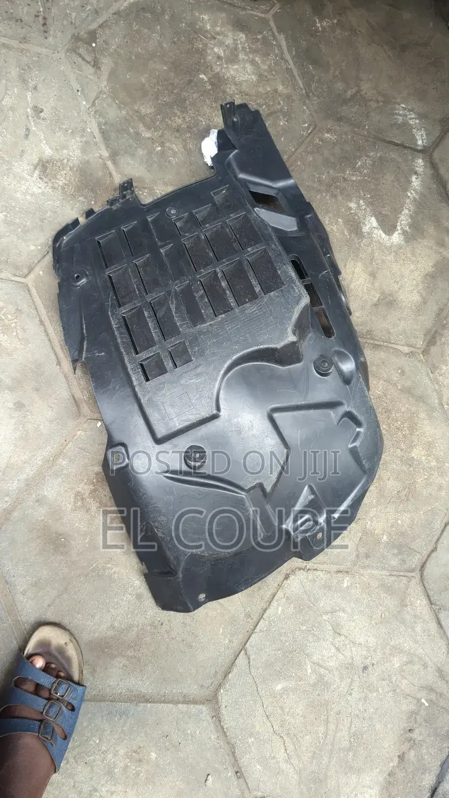 Range Rover Sport Mud Guard 2016,2017,2018,2019,2020,2021