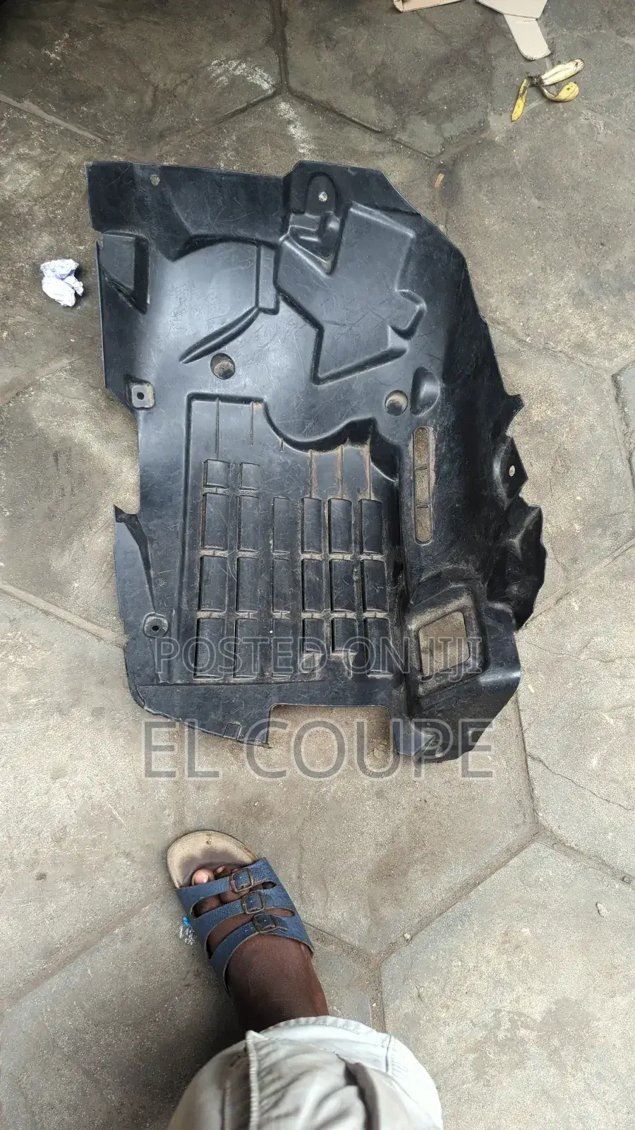Range Rover Sport Mud Guard 2016,2017,2018,2019,2020,2021