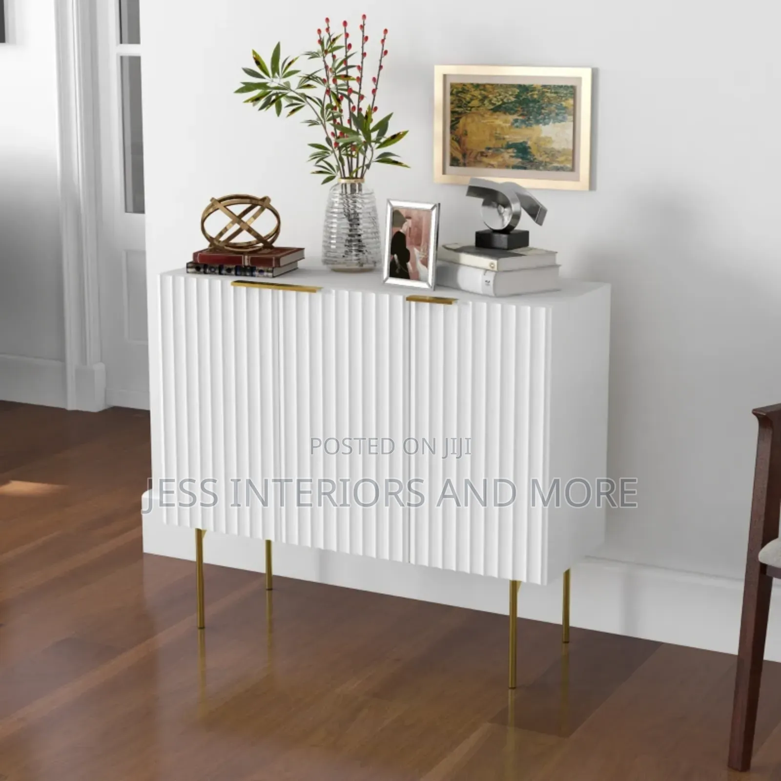 Sideboard (47.25"’)