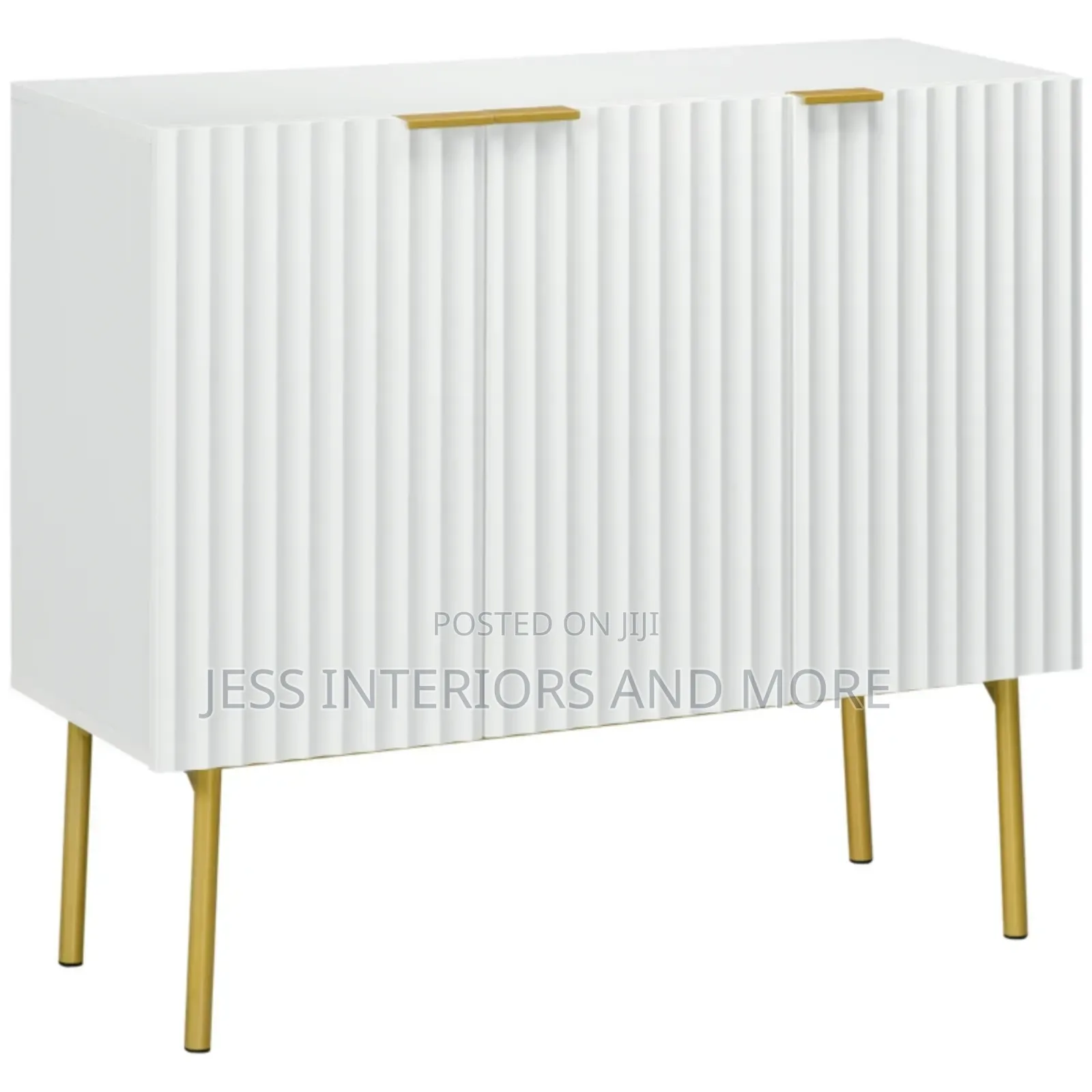 Sideboard (47.25"’)