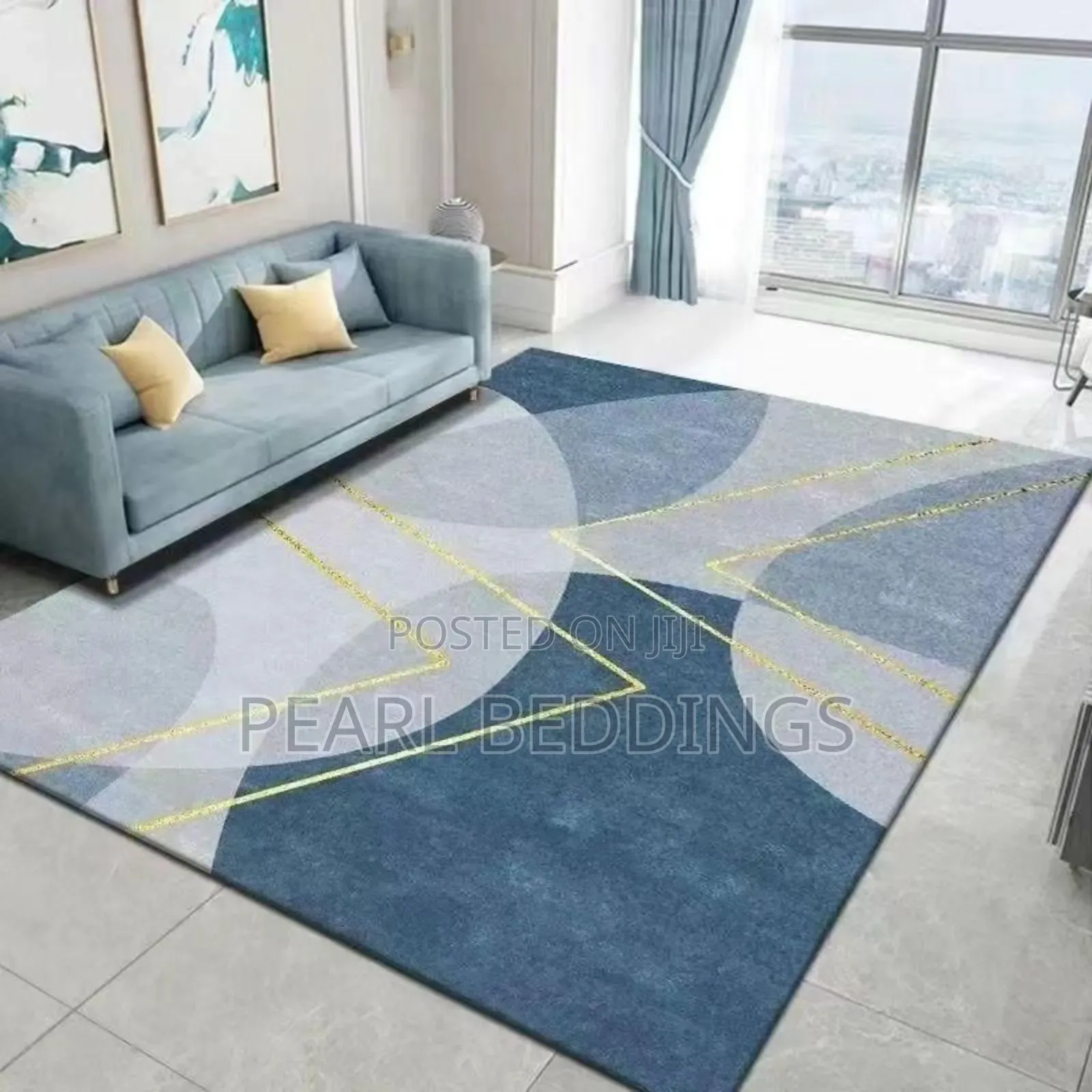 Quality 3d Carpets Available In Beautiful Stunning Designs