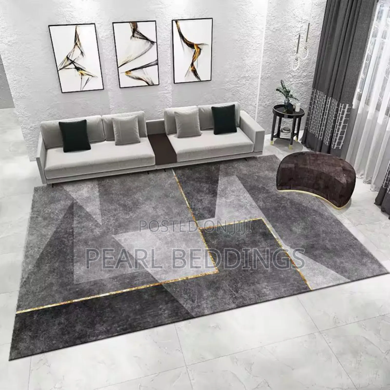 Quality 3d Carpets Available In Beautiful Stunning Designs